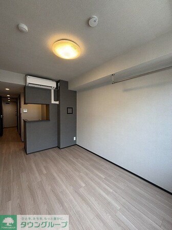 グローリオシェルト四谷坂町の物件内観写真